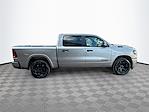 New 2026 Ram 1500 Big Horn Crew Cab for sale #R235369 - photo 5