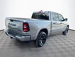 New 2026 Ram 1500 Big Horn Crew Cab for sale #R235369 - photo 6