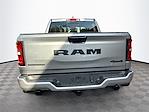New 2026 Ram 1500 Big Horn Crew Cab for sale #R235369 - photo 7