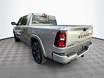 New 2026 Ram 1500 Big Horn Crew Cab for sale #R235369 - photo 2