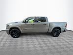 New 2026 Ram 1500 Big Horn Crew Cab for sale #R235369 - photo 8