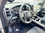 New 2026 Ram 1500 Big Horn Crew Cab for sale #R235369 - photo 9