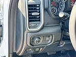 New 2026 Ram 1500 Big Horn Crew Cab 4x4 Pickup for sale #R235370 - photo 10