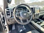 New 2026 Ram 1500 Big Horn Crew Cab 4x4 Pickup for sale #R235370 - photo 11
