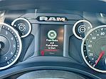 New 2026 Ram 1500 Big Horn Crew Cab 4x4 Pickup for sale #R235370 - photo 12