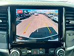 New 2026 Ram 1500 Big Horn Crew Cab 4x4 Pickup for sale #R235370 - photo 13
