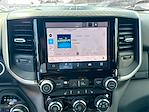 New 2026 Ram 1500 Big Horn Crew Cab 4x4 Pickup for sale #R235370 - photo 14