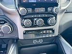 New 2026 Ram 1500 Big Horn Crew Cab 4x4 Pickup for sale #R235370 - photo 15