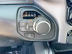 New 2026 Ram 1500 Big Horn Crew Cab 4x4 Pickup for sale #R235370 - photo 16