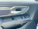 New 2026 Ram 1500 Big Horn Crew Cab 4x4 Pickup for sale #R235370 - photo 17