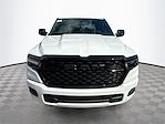 New 2026 Ram 1500 Big Horn Crew Cab 4x4 Pickup for sale #R235370 - photo 3