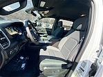 New 2026 Ram 1500 Big Horn Crew Cab 4x4 Pickup for sale #R235370 - photo 21