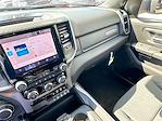 New 2026 Ram 1500 Big Horn Crew Cab 4x4 Pickup for sale #R235370 - photo 22