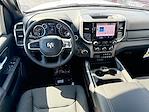 New 2026 Ram 1500 Big Horn Crew Cab 4x4 Pickup for sale #R235370 - photo 23