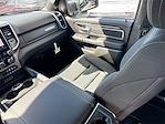 New 2026 Ram 1500 Big Horn Crew Cab 4x4 Pickup for sale #R235370 - photo 24