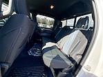 New 2026 Ram 1500 Big Horn Crew Cab 4x4 Pickup for sale #R235370 - photo 25
