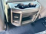New 2026 Ram 1500 Big Horn Crew Cab 4x4 Pickup for sale #R235370 - photo 26
