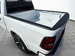New 2026 Ram 1500 Big Horn Crew Cab 4x4 Pickup for sale #R235370 - photo 28