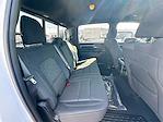 New 2026 Ram 1500 Big Horn Crew Cab 4x4 Pickup for sale #R235370 - photo 29