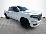 New 2026 Ram 1500 Big Horn Crew Cab 4x4 Pickup for sale #R235370 - photo 4