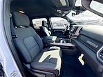 New 2026 Ram 1500 Big Horn Crew Cab 4x4 Pickup for sale #R235370 - photo 30