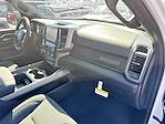 New 2026 Ram 1500 Big Horn Crew Cab 4x4 Pickup for sale #R235370 - photo 31