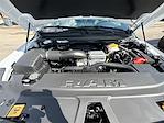 New 2026 Ram 1500 Big Horn Crew Cab 4x4 Pickup for sale #R235370 - photo 32