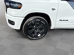 New 2026 Ram 1500 Big Horn Crew Cab 4x4 Pickup for sale #R235370 - photo 33