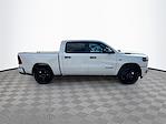 New 2026 Ram 1500 Big Horn Crew Cab 4x4 Pickup for sale #R235370 - photo 5