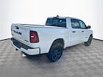 New 2026 Ram 1500 Big Horn Crew Cab 4x4 Pickup for sale #R235370 - photo 6