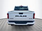 New 2026 Ram 1500 Big Horn Crew Cab 4x4 Pickup for sale #R235370 - photo 7