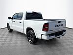 New 2026 Ram 1500 Big Horn Crew Cab 4x4 Pickup for sale #R235370 - photo 2