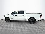 New 2026 Ram 1500 Big Horn Crew Cab 4x4 Pickup for sale #R235370 - photo 8