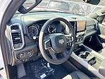 New 2026 Ram 1500 Big Horn Crew Cab 4x4 Pickup for sale #R235370 - photo 9