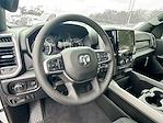 New 2026 Ram 1500 Big Horn Crew Cab 4x4 Pickup for sale #R235371 - photo 12