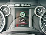 New 2026 Ram 1500 Big Horn Crew Cab 4x4 Pickup for sale #R235371 - photo 13