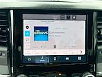 New 2026 Ram 1500 Big Horn Crew Cab 4x4 Pickup for sale #R235371 - photo 15