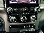 New 2026 Ram 1500 Big Horn Crew Cab 4x4 Pickup for sale #R235371 - photo 16