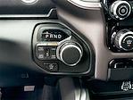 New 2026 Ram 1500 Big Horn Crew Cab 4x4 Pickup for sale #R235371 - photo 17