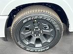 New 2026 Ram 1500 Big Horn Crew Cab 4x4 Pickup for sale #R235371 - photo 18