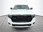 New 2026 Ram 1500 Big Horn Crew Cab 4x4 Pickup for sale #R235371 - photo 3