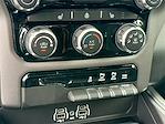 New 2026 Ram 1500 Big Horn Crew Cab 4x4 Pickup for sale #R235371 - photo 21