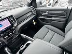 New 2026 Ram 1500 Big Horn Crew Cab 4x4 Pickup for sale #R235371 - photo 25