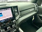 New 2026 Ram 1500 Big Horn Crew Cab 4x4 Pickup for sale #R235371 - photo 26