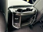 New 2026 Ram 1500 Big Horn Crew Cab 4x4 Pickup for sale #R235371 - photo 27