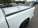 New 2026 Ram 1500 Big Horn Crew Cab 4x4 Pickup for sale #R235371 - photo 29