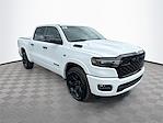 New 2026 Ram 1500 Big Horn Crew Cab 4x4 Pickup for sale #R235371 - photo 4