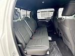 New 2026 Ram 1500 Big Horn Crew Cab 4x4 Pickup for sale #R235371 - photo 30
