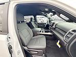 New 2026 Ram 1500 Big Horn Crew Cab 4x4 Pickup for sale #R235371 - photo 31