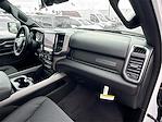 New 2026 Ram 1500 Big Horn Crew Cab 4x4 Pickup for sale #R235371 - photo 33